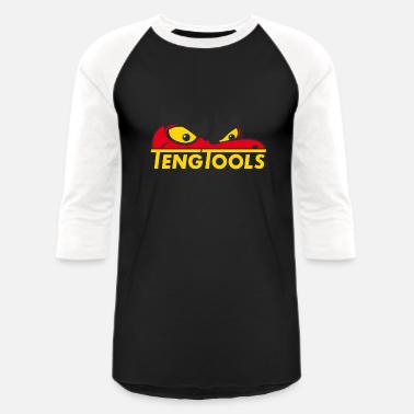 Teng Tools' Men's T-Shirt | Spreadshirt